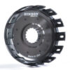 Hinson Kytkinkori CRF150R 07