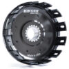 Hinson Kytkinkori ATC/TRX250R 85-89