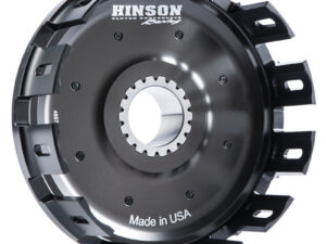Hinson Kytkinkori ATC/TRX250R 85-89