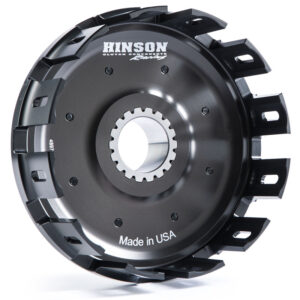 Hinson Kytkinkori ATC/TRX250R 85-89
