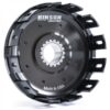 Hinson Kytkinkori YZ125 05-15