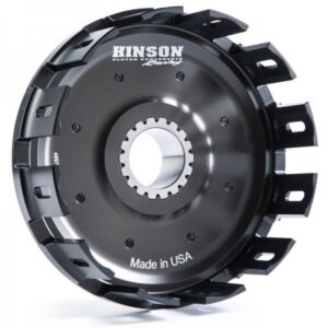 Hinson Kytkinkori YZ125 05-15