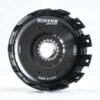 Hinson Kytkinkori CRF450R 13-16 sis.vaim.kumit
