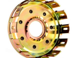 Hinson Kytkinkori Terästä TRX450R 04-10, TRX450EX