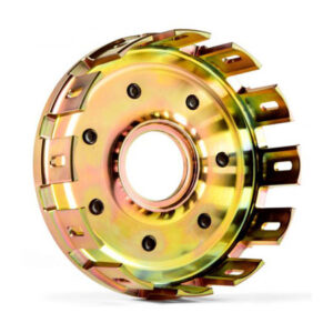 Hinson Kytkinkori Terästä TRX450R 04-10, TRX450EX