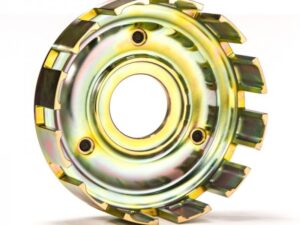 Hinson Kytkinkori Terästä LT-R450