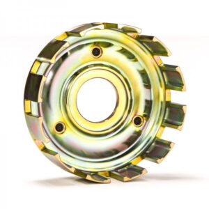 Hinson Kytkinkori Terästä LT-R450