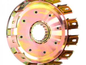 Hinson Kytkinkori Terästä CRF250R