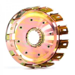 Hinson Kytkinkori Terästä CRF250R