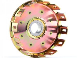 Hinson Kytkinkori Terästä CRF250R 10-17