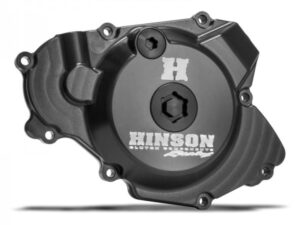 Hinson Ignition cover KXF450 13-15