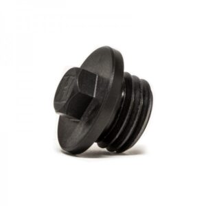 Hinson Öljyntäyttökorkki Hinson Yamaha