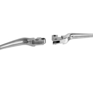 Highway Hawk WIDE BL.LEVERS Honda