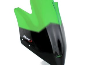 Puig Winds.Next Generation Kawasaki Z750 07-12/R 11-12'