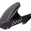 Puig Rear Hugger Kawa.Z750 07'-12'/S 05'-06' C/Carbon