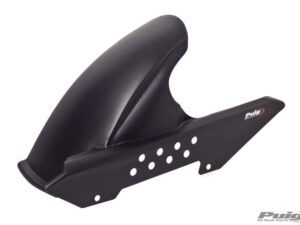 Puig Gardeboue+Sup.Kawa.Z750 07'-12'/S 05'-06' N. Mat