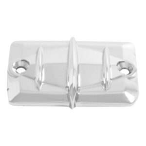 Mastercylindercover  Tech Glide