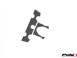 Puig Yoke Protector Fz6 09-10'/Fazer S2 07-10'