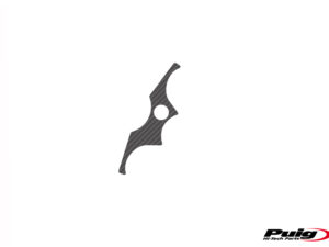 Puig Yoke Protector Carbon Look Yamaha Fz1/Fz1S 06-13'