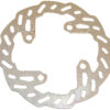 GOLDFREN jarrulevy taka CR125/250 87-94 500 87-01