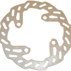 GOLDFREN jarrulevy Taka HVA kaikki 00-04 220mm