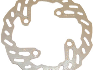 GOLDFREN jarrulevy Taka HVA kaikki 05-13 240mm