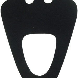 AIR Valkskydd / Palmsaver I neopren, one size