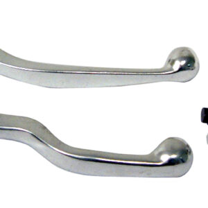 AIR Bromsgrepp KTM65 12-13