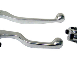 AIR Kopplingsfäste CRF450 02-03