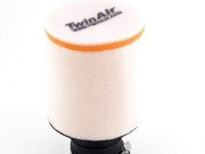 Ilmansuodatin Twin Air universal/speedway 63mm anslut