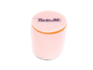 Twin Air Ilmansuodatin universal/speedway 73mm anslut