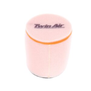 Twin Air Ilmansuodatin universal/speedway 73mm anslut