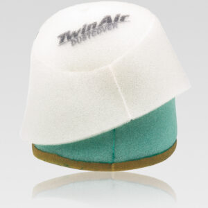 Twin Air Pölynsuoja Dust Cover RM125/250,RMZ250 07-RMZ450 05-