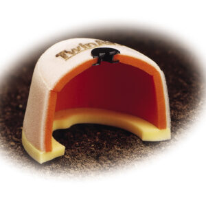 Twin Air Ilmansuodatin backfire-resistant WR250F 03-14,WR450F 03-15