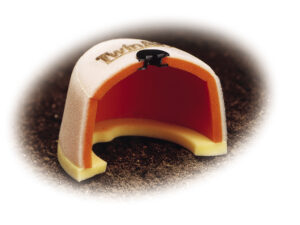 Twin Air Ilmansuodatin backfire-resistant KTM SX/SX-F 85-450 11-16 HVA 14-16