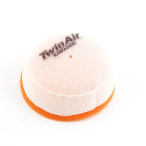 Twin Air Ilmansuodatin KX60 85-03