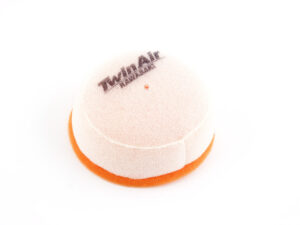 Twin Air Ilmansuodatin KX60 85-03