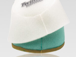 Twin Air Pölynsuoja Dust Cover KX250F 04-05,RM-Z250 04-06