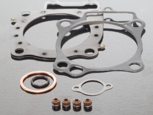 Athena Yläpään tiivistesarja, KTM EXC-F 250 05-13, SX-F 06-12