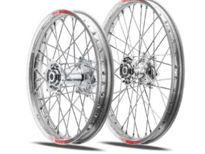 TALON Takavanne 18x2 15 Pro Billet EXCEL KTM200-600 90-12 hopea/hopea