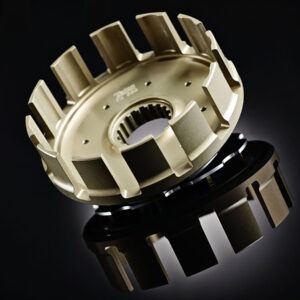 TALON Kytkinkoppa alu CR80 86-02,CR85 03-07