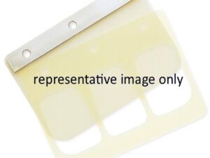 BOYESEN Läppäventtiili PowerReed CR60/80 82-85,YZ80 80-84