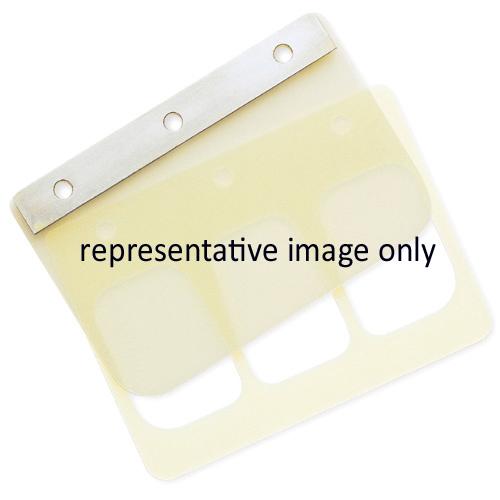 BOYESEN Läppäventtiili PowerReed CR60/80 82-85,YZ80 80-84