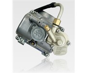 BOYESEN Quickstart Passar alla Kehin 4T FCR