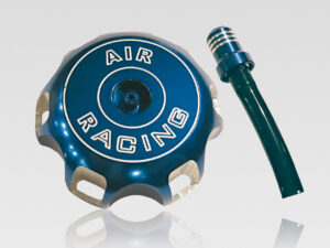 AIR Tanklock 50mm CR80-500, röd