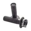 BOYESEN Shokout Grip System Offroad fits 7/8" Handlebar 2 and 4 Stroke