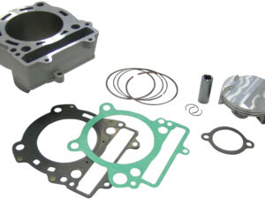 ATHENA Mäntäsarja Big Bore Kit 290cc (80mm) 250SX-F 06-