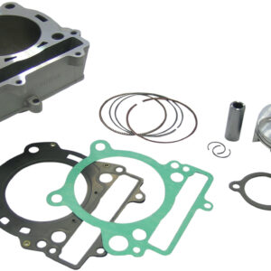 ATHENA Mäntäsarja Big Bore Kit 290cc (80mm) 250SX-F 06-