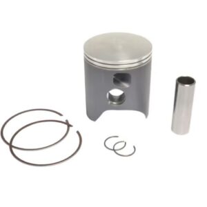 ATHENA Kolvsats Racing smidd GAS 250EC/ME 99-14 (66.34mm)