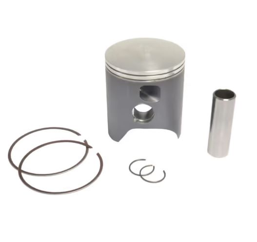 ATHENA Kolvsats Racing smidd GAS 250EC/ME 99-14 (66.34mm)